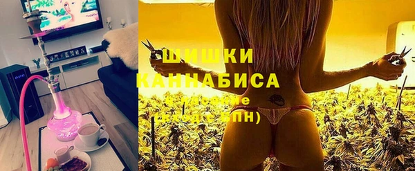 ГАЛЛЮЦИНОГЕННЫЕ ГРИБЫ Протвино
