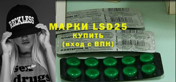 ГАЛЛЮЦИНОГЕННЫЕ ГРИБЫ Протвино